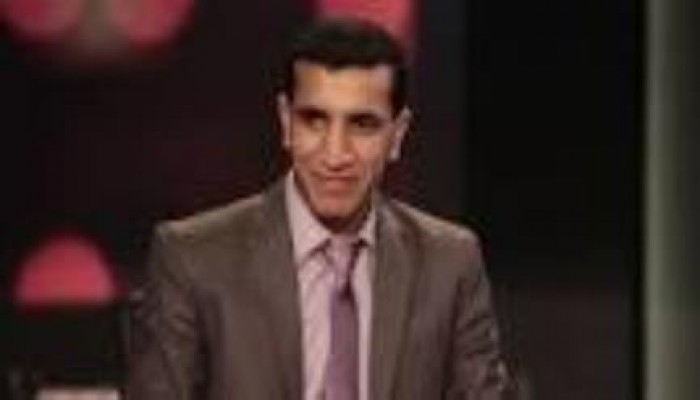 البقرى: ندعو حكام العالم لدعم الطلاب المصريين نصرة الحق