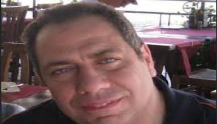 ياسر نجم: التدمير الساحق الماحق لإقتصاد مصر