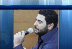 جان: هذا هو الدور الذي يلعبه "تاوضروس" لـ"السيسي" وسنفضحه عالمياً