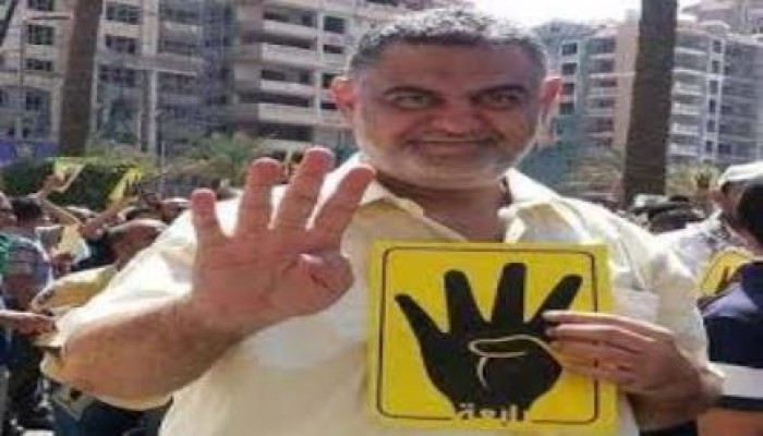 مستشار الرئيس مرسي لـ"دعاة التوافق": مكاسبكم لن تدوم والثورة ستقتلع جذوركم
