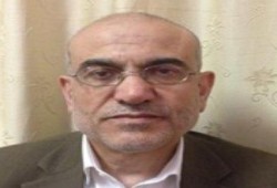 ياسر الزعاترة: أوباما يعمل على إطالة الصراعات بين العرب