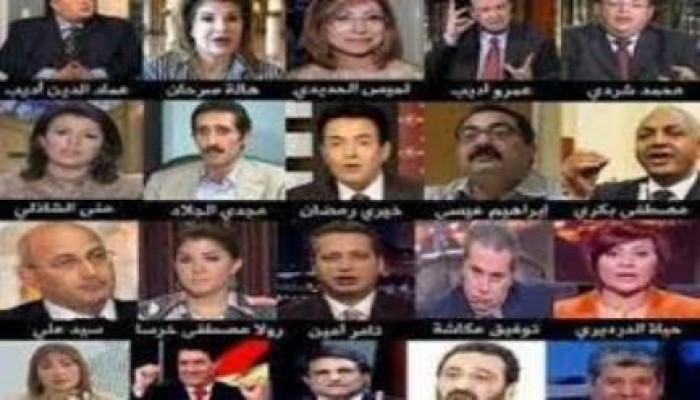 ثوار الإسكندرية ينتفضون في جمعه " الثورة أقوي"