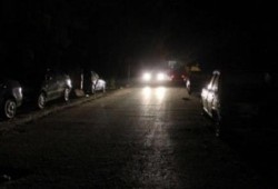 خازوق "كهرباء الانقلاب" لـ "المصريين": صيف مصر 2015 الأكثر إظلامًا