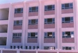 دمياط.. توقف الامتحانات بـ"البصارطة" بعد استشهاد 5 من أبنائها برصاص الانقلاب