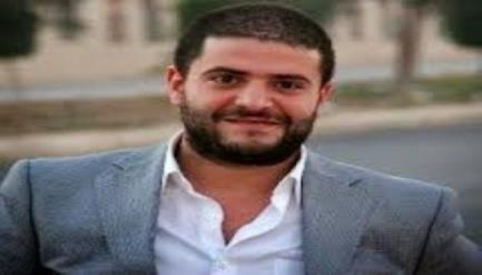 أسامة مرسي يكتب : عزيزي "حطيط القدر"  بلال فضل
