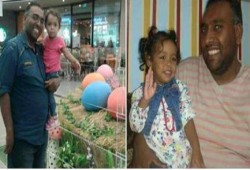 مليشيات الانقلاب تختطف أسرة كاملة من مدينة نصر فجر اليوم