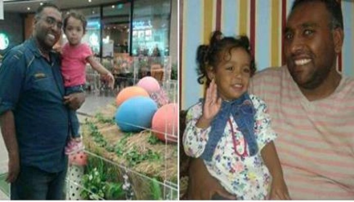 مليشيات الانقلاب تختطف أسرة كاملة من مدينة نصر فجر اليوم