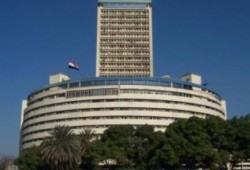 انقطاع  الإرسال عن القنوات المصرية .. وتضارب في تصريحات المسؤولين
