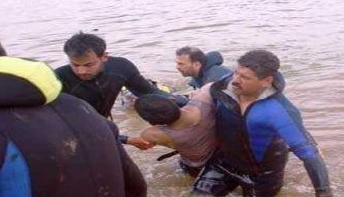 شؤم الانقلاب: للمرة الثانية خلال أسبوع.. انتحار طالب في سوهاج