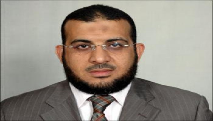 د. أكرم كساب يكتب : السيسي يكرم (أبو تريكة) ويردّ له اعتباره