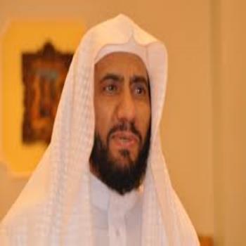 فيديو.. داعية سعودي: يجب وضع حد لتجاوزات الإعلام المصري بحق المملكة
