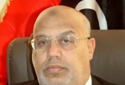 وتتوالى الفضائح..الحكومة الليبية تبدي استغرابها لزعم الانقلابيين تحرير الأثيوبيين في ليبيا