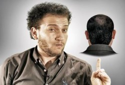 بالفيديو .. الساخر يوسف حسن يواصل حلقات جوتيوب : (حمار المطار)