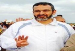 رمز على قدر أخلاق دعوتنا