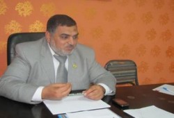 فيديو.. زوجة جمال عشري: زوجي يواجه الموت البطيء على يد الانقلاب