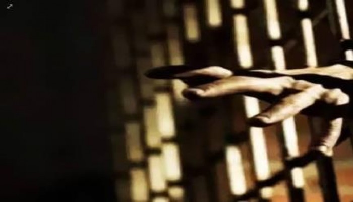 العربية لحقوق الإنسان ببريطانيا تتقدم ببلاغين بشأن تعرض معتقلين بـالدقهلية للتعذيب