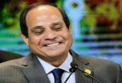 خازوق لأبناء المصريين.. وزير عدل الانقلاب: ابن عامل النظافة لا يصلح قاضٍ