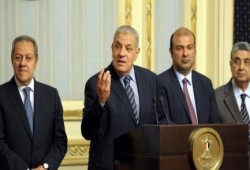 18 مليار جنيه حصيلة دعاوى شركات عالمية ضد حكومة الانقلاب