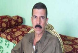 نقيب "الزبالين" لوزير عدل الانقلاب: كفاية بنضف زبالتكم