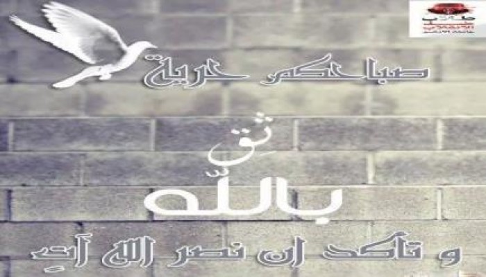 بالأسماء.. إخلاء سبيل 34 من رافضي الانقلاب بالشرقية