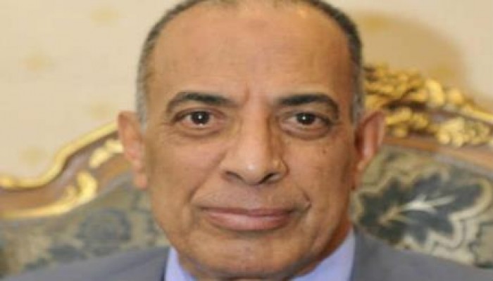 الشرق الأوسط للحقوق والحريات:  تصريحات وزير عدل الانقلاب تنذر بانفجار شعبي