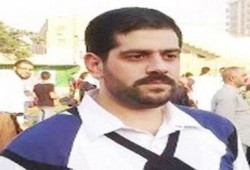 أحمد مرسى: آخر صيحات الانقلاب الإجرامي