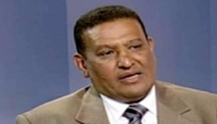 سليم عزوز لنقيب الزبالين: لا وجه للاعتراض وقد عصيت قبل