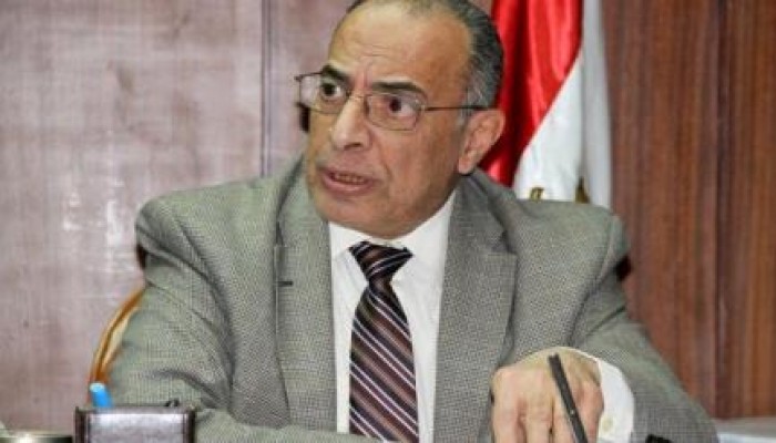 قضاة ومحامون: تصريحات وزير العدل الانقلابى عنصرية ومخالفة للدستور