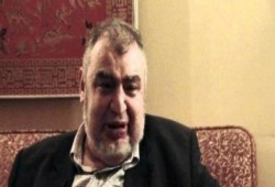 محمد عبد القدوس يكتب: معلومات تهمك عن فشل المؤتمر