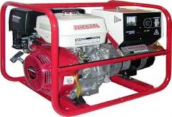 "الخازوق" زيادة أسعار المولدات الكهربائية 300% مع تزايد  قطع الكهرباء وبداية فصل الصيف