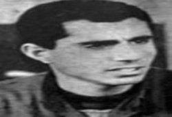 بعد 30 عاما.. الانقلاب العسكري يحقق نبوءة "سليمان خاطر"