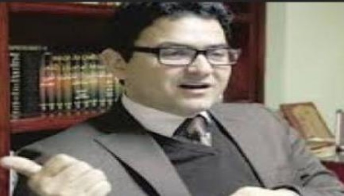 محمد محسوب: لا قيمة لإقالة وزير أو مائة والسلطة قائمة