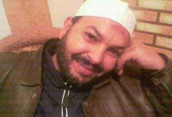 مليشيات الانقلاب بدمياط تواصل إخفاءها لـ"نجار البصارطة"