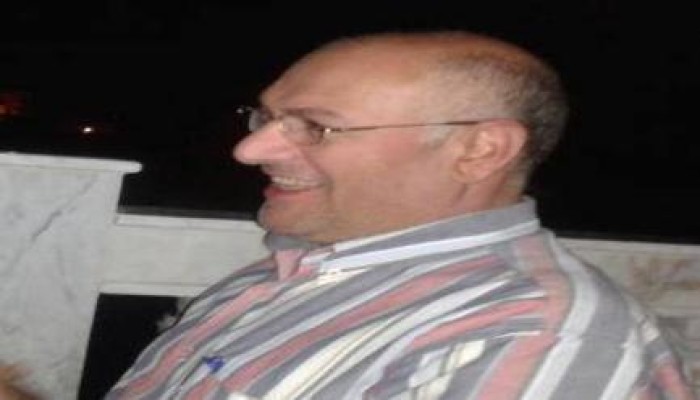 الداخلية  تمارس " الموت البطئ" مع المعتقلين ..العجيزي يصارع الموت دون علم أهله
