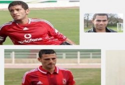 إحالة بلاغاً بالتحفظ على أموال 15 شخصية رياضية للجنة «سرقة أموال الإخوان»