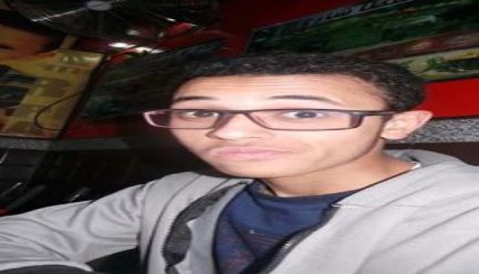 الاسكندرية : امن الانقلاب يعتقل طالب من لجنة الامتحان وانباء عن تعذيبه بمديرية الامن