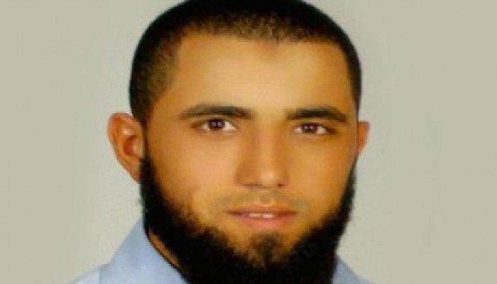 قضاء الانقلاب يلغي الأحكام الصادرة ضد ضابط أمن الدولة قاتل الشهيد " سيد بلال "