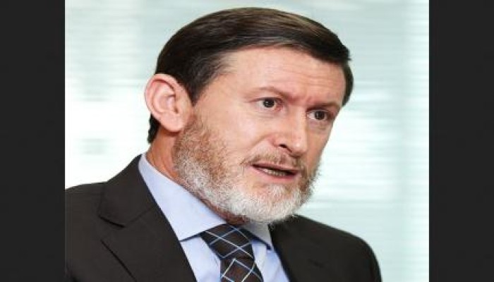 استشهاد الدكتور فريد إسماعيل نتيجة سوء الرعاية الطبية داخل سجون السيسي
