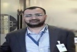 الانتخابات الرئاسية المبكرة ..عمالة أم سذاجة ؟!.