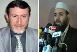 طارق الزمر عن استشهاد د. فريد إسماعيل: الانقلاب يتخلص من الشرفاء