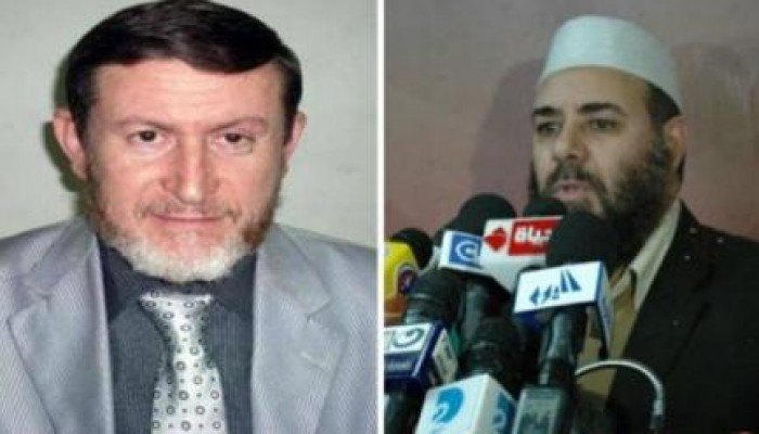 طارق الزمر عن استشهاد د. فريد إسماعيل: الانقلاب يتخلص من الشرفاء