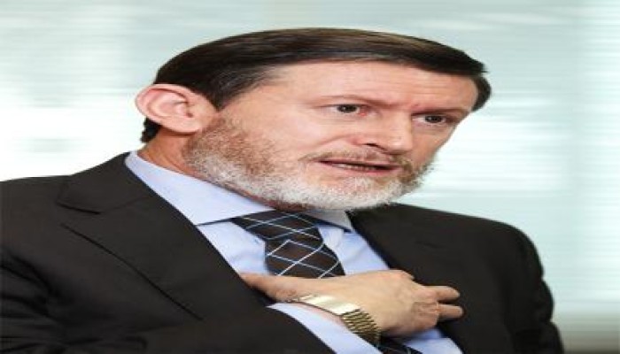 د. "عمرو دراج" عن استشهاد د. "فريد إسماعيل": سنقتص ممن قتلك قريباً باذن الله