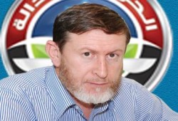 الشيخ سلامة عبد القوي عن استشهاد د. فريد إسماعيل: قتلوا الأخلاق والجمال