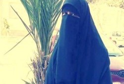 حملة للكشف عن مكان معتقلة المنصورة..وأنباء عن تعذيب ثلاثة بالإسكندرية