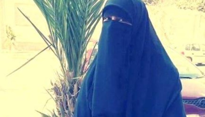 حملة للكشف عن مكان معتقلة المنصورة..وأنباء عن تعذيب ثلاثة بالإسكندرية
