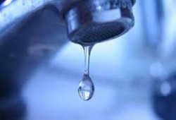 فى عهد الانقلاب: قطع المياه عن مدينة بنها 12 ساعة