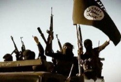 تليجراف: جرائم الانقلاب في سيناء أكبر دعم لتنظيم "داعش"