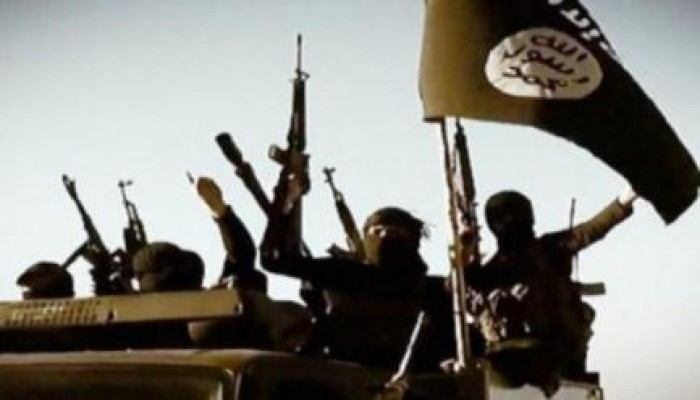 تليجراف: جرائم الانقلاب في سيناء أكبر دعم لتنظيم "داعش"