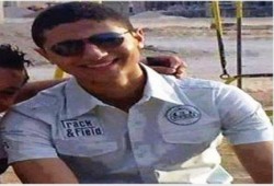 تعنت واضح من اداره سجن المنصوره العمومى ضد أسر ثلاث من المعتقلين