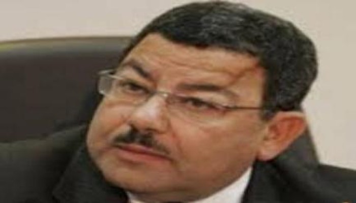 د. "سيف عبد الفتاح" عن "حزب النور": أمنجية حتى النهاية؟!